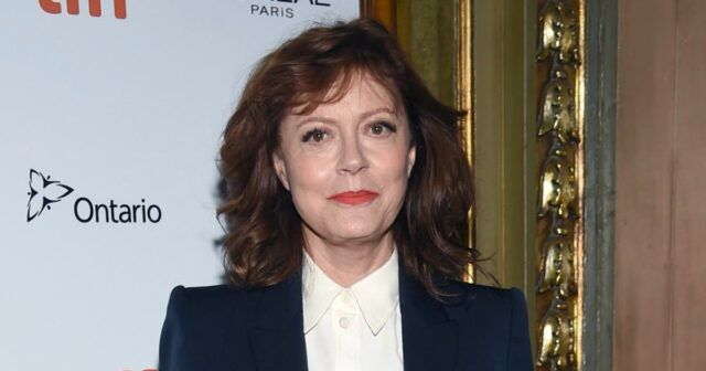 Susan-Sarandon-Suffers-Concussion-After-Fall-01