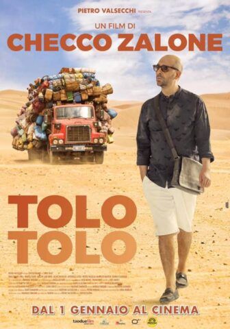 Tolo-Tolo-Checco-Zalone-poster-film