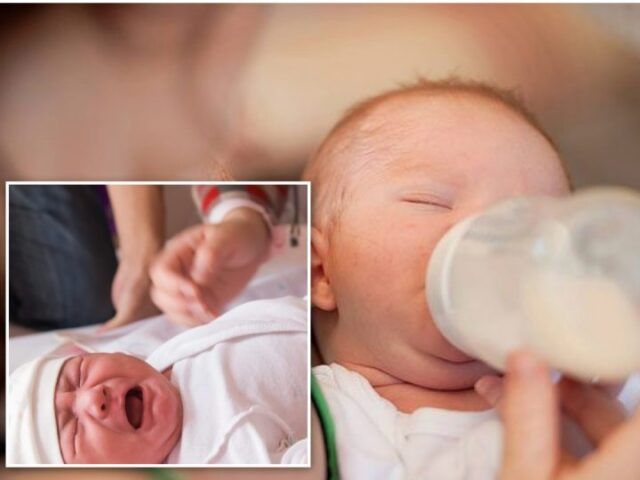 Torino-emersi-nuovi-dettagli-sulla-mamma-che-ha-tentato-di-mettere-fine-alla-sua-vita-ed-a-quella-di-suo-figlio 2