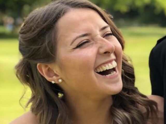 Stacy-perde-la-vita-durante-il-parto 1