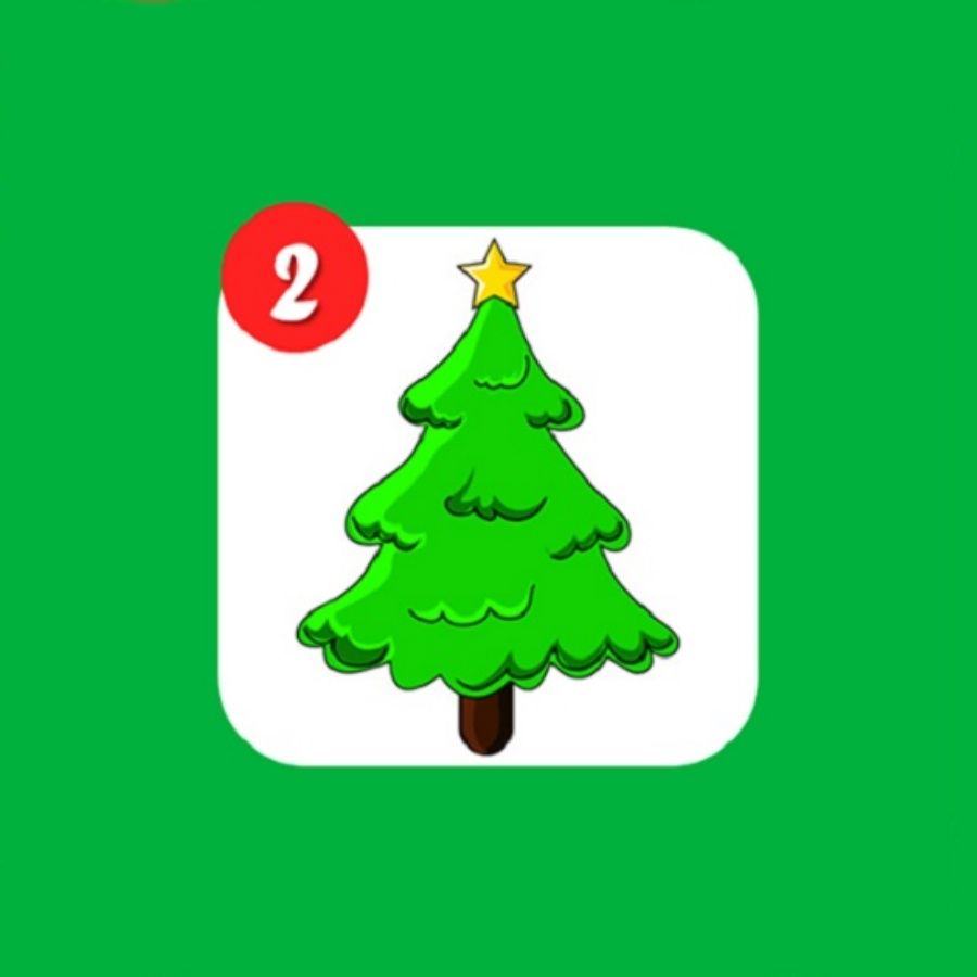 albero2