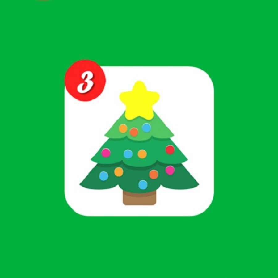 albero3