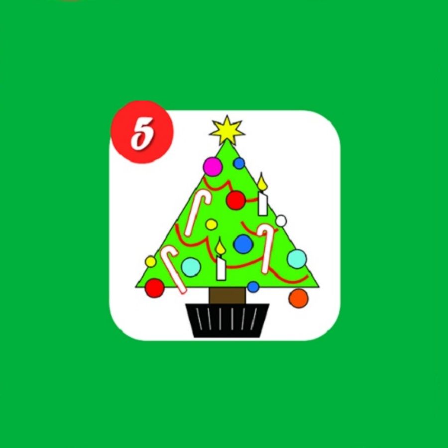 albero5