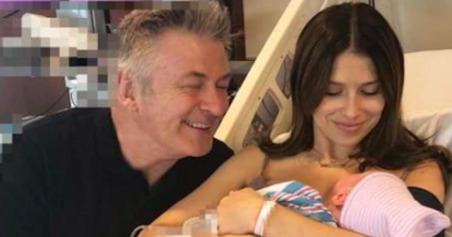 alec-e-hilaria-baldwin-aborto