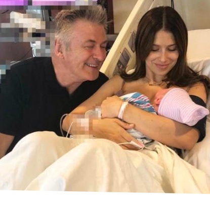 alec-e-hilaria-baldwin-aborto-copia