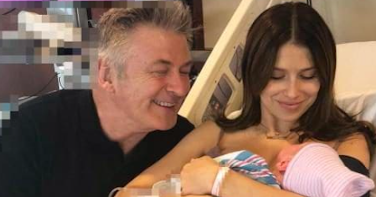Hilaria Thomas, annuncia il secondo aborto: immenso dolore per la moglie di Alec Baldwin