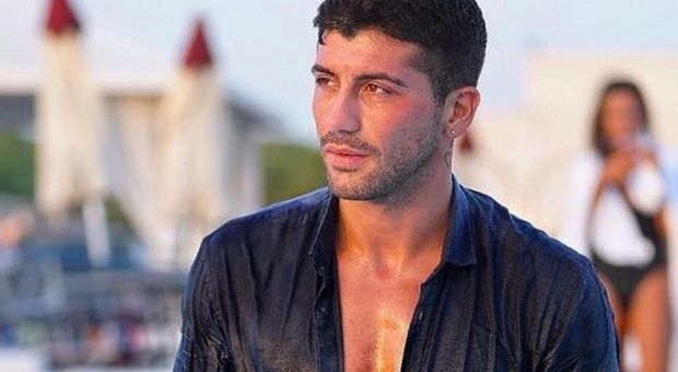 alessio-bruno-temptation-island-carcere