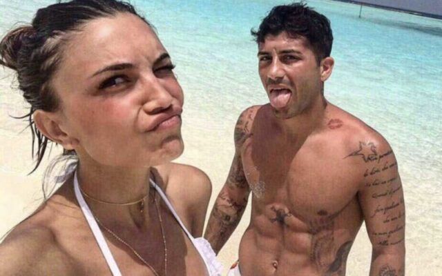 alessio-bruno-valeria-bigella-fidanzati-temptation-island