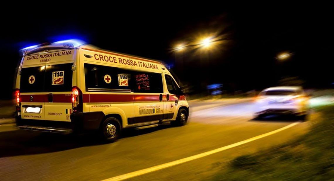 ambulanza-croce-rossa