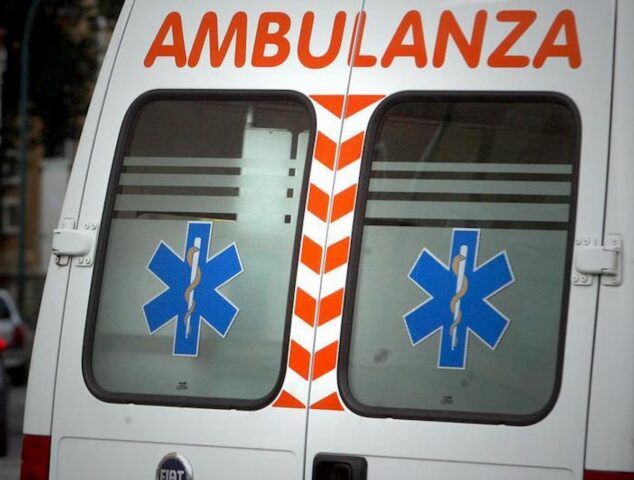 Dennis-Piangerelli-è-stato-investito-mentre-tornava-a-piede-a-casa 2