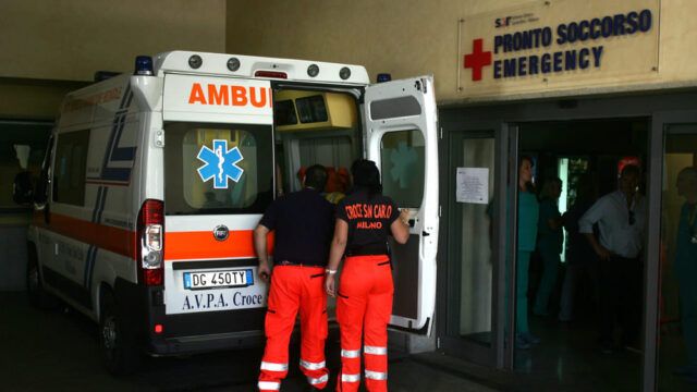 avellino-medico-muore-28-anni