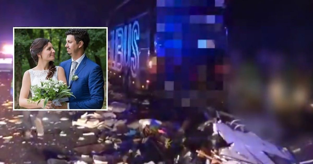 Bologna, grave incidente sulla A13 perdono la vita padre, madre e la loro bimba di 5 mesi