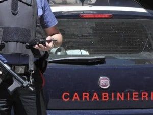 carabinieri-rapina-caveau-spari