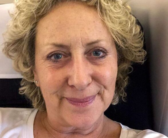 carolyn-smith-ospedale