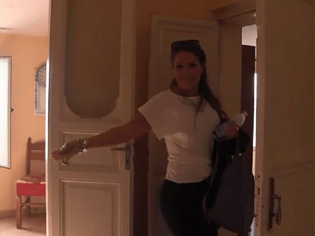 cecilia-solari-casa