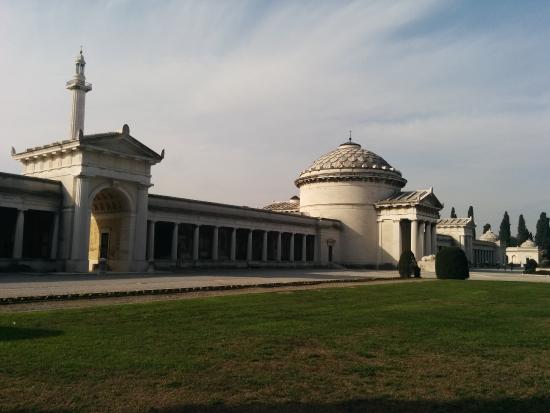 cimitero-vantiniano-brescia