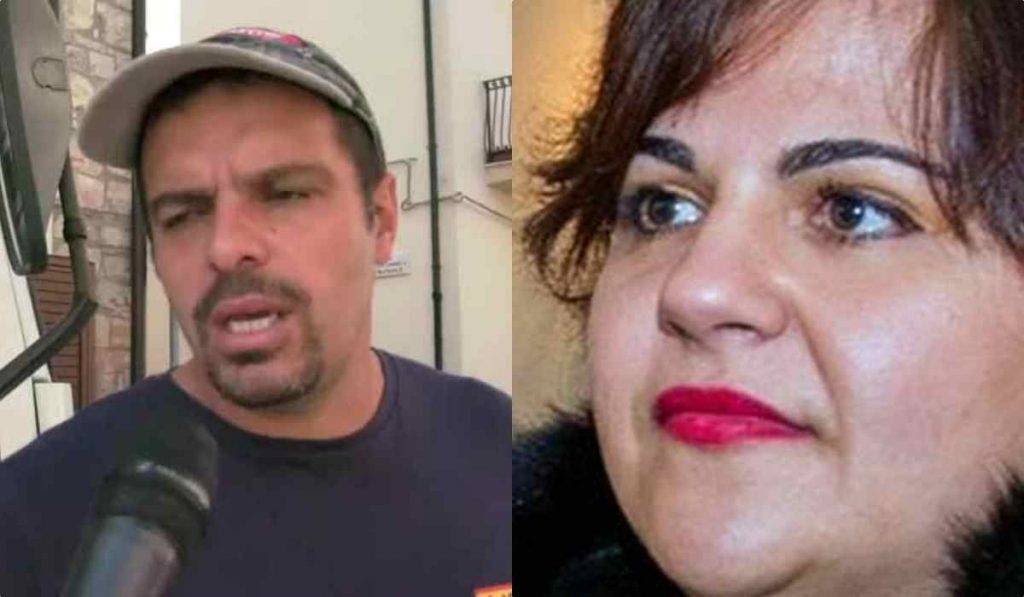Claudia Stabile, ritrovata la mamma scomparsa: sta bene