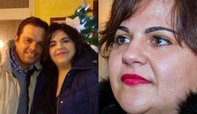 Claudia-Stabile-rompe-il-silenzio 2