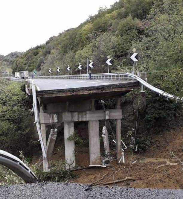 crollo-viadotto-savona