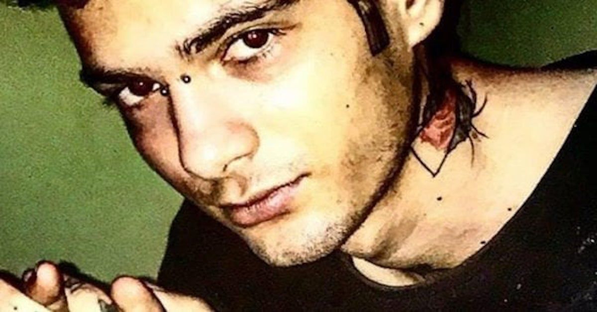 Cry Lipso, rapper fiorentino di 21 anni, trovato morto in casa: lutto nel mondo della musica
