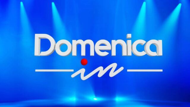 domenica-in