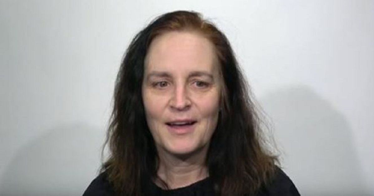 donna
