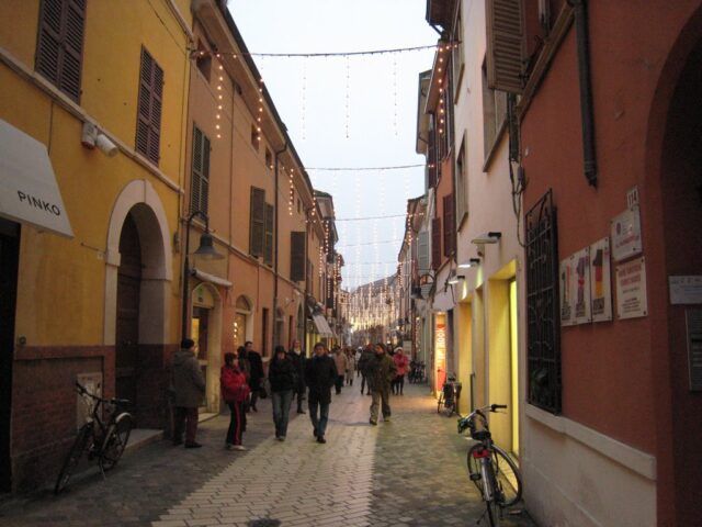 ravenna-via-cavour