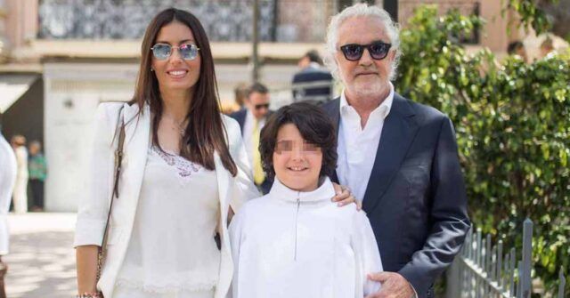 elisabetta-gregoraci-flavio-briatore-fidanzata