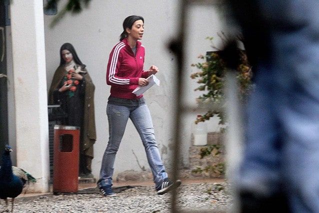 erika-de-nardo-foto