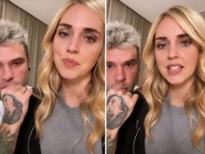 fedez-chiara-ferragni-leone