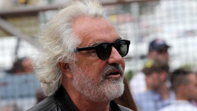 flavio-briatore-Benedetta-Bosi