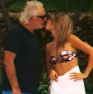 flavio-briatore-nuova-fidanzata