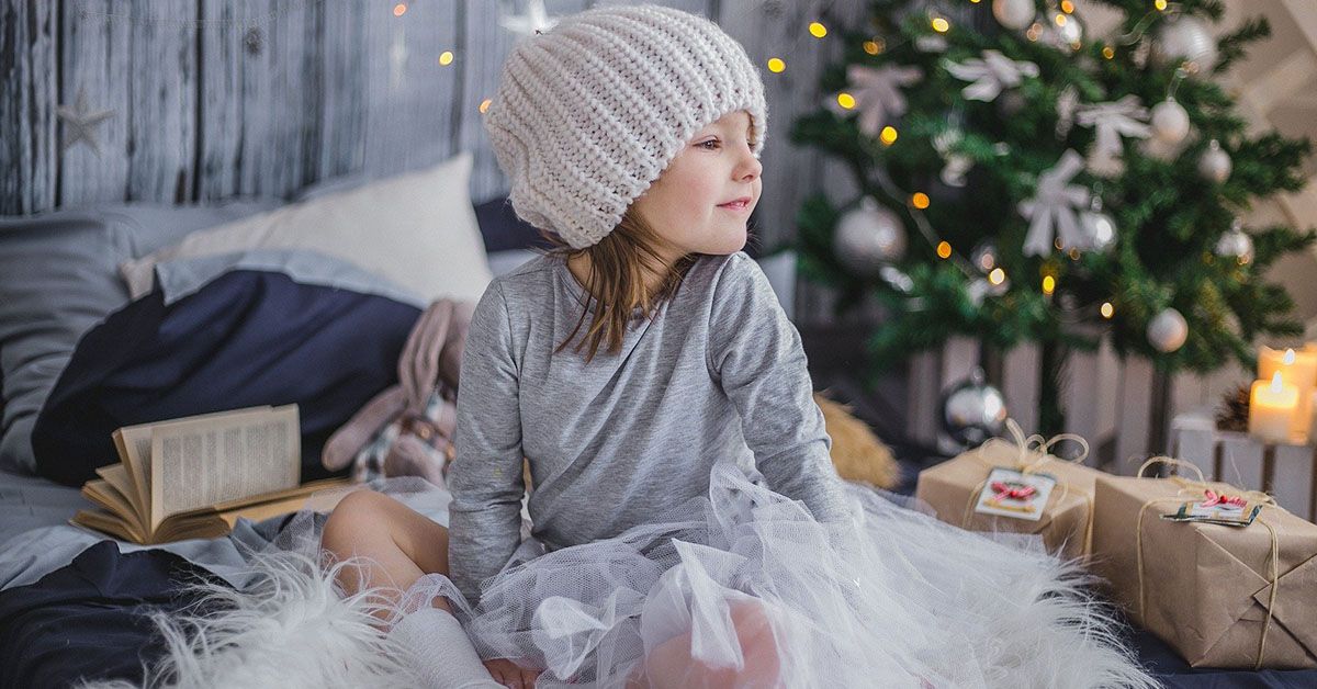 10 consigli per un Natale senza stress