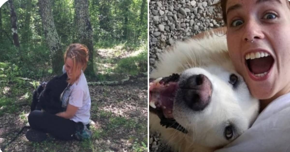 Arezzo, grave incidente: morti una giovane di 29 anni e il suo cane