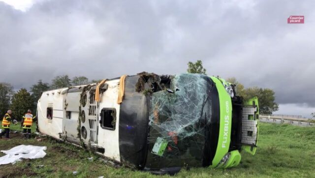 incidente-flixbus