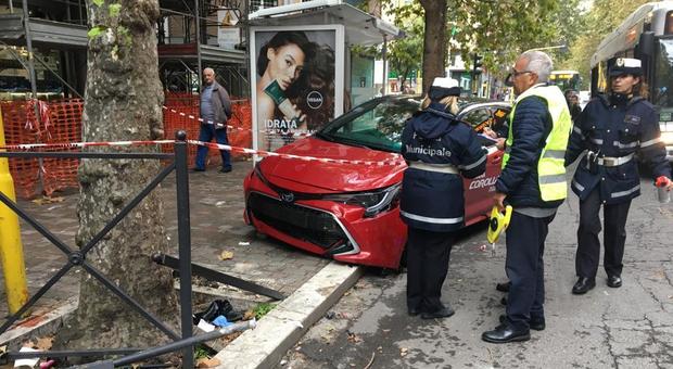 incidente-roma