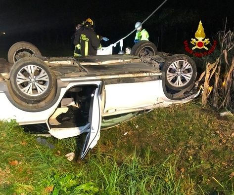 incidente-stradale-venezia