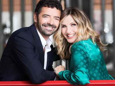 la-vita-in-diretta