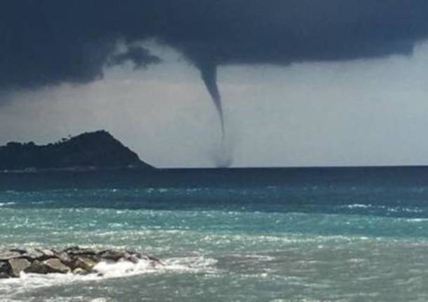 liguria-maltempo-allerta-rossa