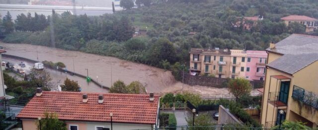 maltempo-liguria-allerta-rossa