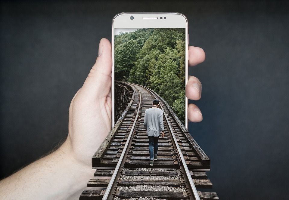 A Torino ci sarà il festival della tecnologia per ritrovare l’umanità