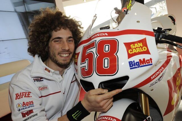 marco-simoncelli-motogp