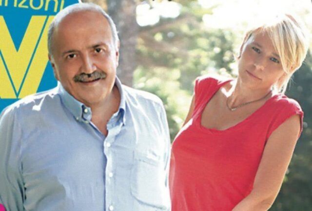 maria-de-filippi-e-maurizio-costanzo