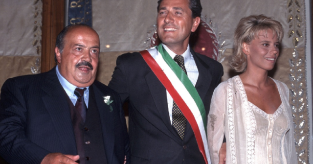 maria-de-filippi-matrimonio-maurizio-costanzo