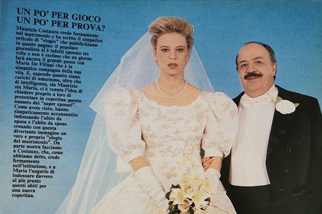 maria-de-filippi-maurizio-costanzo-matrimonio-foto