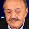 maurizio-costanzo-foto-recente