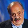 maurizio-costanzo-foto-recente