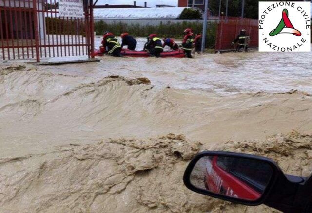 meteo-allerta-maltempo