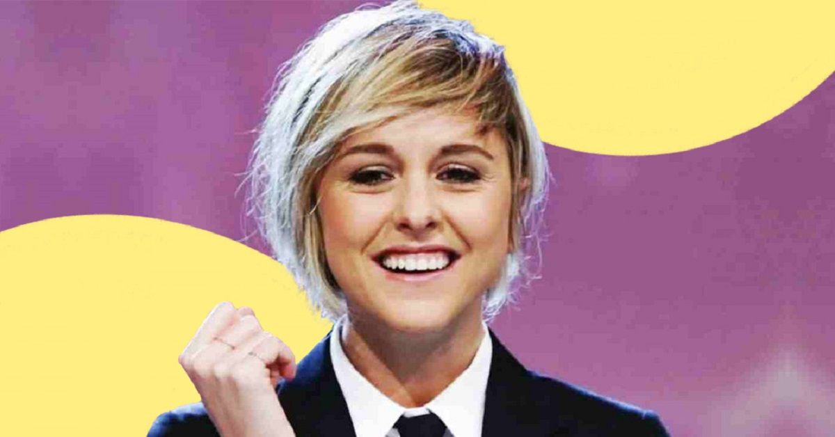 Nadia Toffa, brutta sorpresa per i fan venuti a salutarla al cimitero