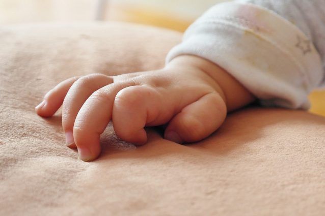 le-indagini-sulla-tragica-morte-della-piccola-Valentina-Seidu 1